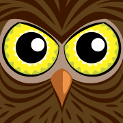 Крикун-Худший