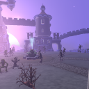 Восстание (1).png