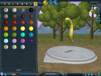 Spore: Pandora's Toolbox