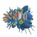 8888888888888888888888888