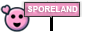 sporeland