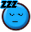 zzz